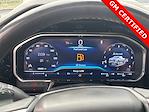 2024 Chevrolet Silverado 1500 Crew Cab 4x4 Pickup for sale #251845B - photo 16