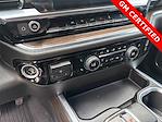 2024 Chevrolet Silverado 1500 Crew Cab 4x4 Pickup for sale #251845B - photo 17