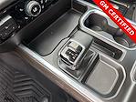 2024 Chevrolet Silverado 1500 Crew Cab 4x4 Pickup for sale #251845B - photo 18