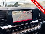 2024 Chevrolet Silverado 1500 Crew Cab 4x4 Pickup for sale #251845B - photo 19