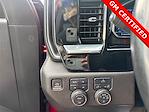 2024 Chevrolet Silverado 1500 Crew Cab 4x4 Pickup for sale #251845B - photo 20
