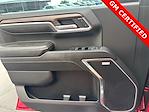 2024 Chevrolet Silverado 1500 Crew Cab 4x4 Pickup for sale #251845B - photo 21