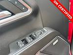 2024 Chevrolet Silverado 1500 Crew Cab 4x4 Pickup for sale #251845B - photo 22