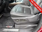 2024 Chevrolet Silverado 1500 Crew Cab 4x4 Pickup for sale #251845B - photo 23