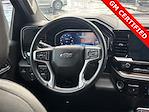 2024 Chevrolet Silverado 1500 Crew Cab 4x4 Pickup for sale #251845B - photo 24