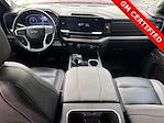 2024 Chevrolet Silverado 1500 Crew Cab 4x4 Pickup for sale #251845B - photo 25