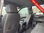 2024 Chevrolet Silverado 1500 Crew Cab 4x4 Pickup for sale #251845B - photo 27