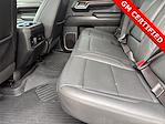 2024 Chevrolet Silverado 1500 Crew Cab 4x4 Pickup for sale #251845B - photo 28