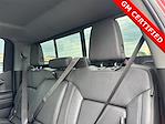 2024 Chevrolet Silverado 1500 Crew Cab 4x4 Pickup for sale #251845B - photo 29