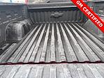 2024 Chevrolet Silverado 1500 Crew Cab 4x4 Pickup for sale #251845B - photo 30