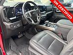 2024 Chevrolet Silverado 1500 Crew Cab 4x4 Pickup for sale #251845B - photo 6