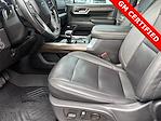 2024 Chevrolet Silverado 1500 Crew Cab 4x4 Pickup for sale #251845B - photo 8