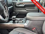 2024 Chevrolet Silverado 1500 Crew Cab 4x4 Pickup for sale #251845B - photo 9