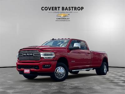 2024 Ram 3500 Crew Cab DRW 4x4 Pickup for sale #251865A - photo 1