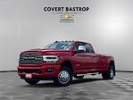2024 Ram 3500 Crew Cab DRW 4x4 Pickup for sale #251865A - photo 1