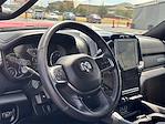 2024 Ram 3500 Crew Cab DRW 4x4 Pickup for sale #251865A - photo 10