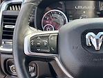 2024 Ram 3500 Crew Cab DRW 4x4 Pickup for sale #251865A - photo 14