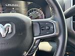 2024 Ram 3500 Crew Cab DRW 4x4 Pickup for sale #251865A - photo 15