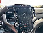 2024 Ram 3500 Crew Cab DRW 4x4 Pickup for sale #251865A - photo 17