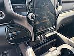2024 Ram 3500 Crew Cab DRW 4x4 Pickup for sale #251865A - photo 18