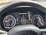 2024 Ram 3500 Crew Cab DRW 4x4 Pickup for sale #251865A - photo 19