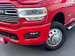 2024 Ram 3500 Crew Cab DRW 4x4 Pickup for sale #251865A - photo 3