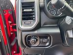 2024 Ram 3500 Crew Cab DRW 4x4 Pickup for sale #251865A - photo 21