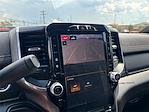 2024 Ram 3500 Crew Cab DRW 4x4 Pickup for sale #251865A - photo 22