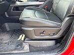 2024 Ram 3500 Crew Cab DRW 4x4 Pickup for sale #251865A - photo 23