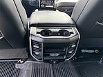 2024 Ram 3500 Crew Cab DRW 4x4 Pickup for sale #251865A - photo 26