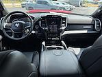 2024 Ram 3500 Crew Cab DRW 4x4 Pickup for sale #251865A - photo 27