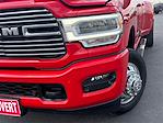 2024 Ram 3500 Crew Cab DRW 4x4 Pickup for sale #251865A - photo 4
