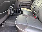 2024 Ram 3500 Crew Cab DRW 4x4 Pickup for sale #251865A - photo 30