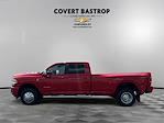 2024 Ram 3500 Crew Cab DRW 4x4 Pickup for sale #251865A - photo 5