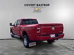 2024 Ram 3500 Crew Cab DRW 4x4 Pickup for sale #251865A - photo 2