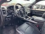 2024 Ram 3500 Crew Cab DRW 4x4 Pickup for sale #251865A - photo 7