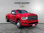 2024 Ram 3500 Crew Cab DRW 4x4 Pickup for sale #251865A - photo 8