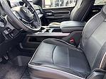2024 Ram 3500 Crew Cab DRW 4x4 Pickup for sale #251865A - photo 9