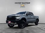 2024 Chevrolet Silverado 1500 Crew Cab 4x4 Pickup for sale #251877A - photo 1