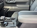 2024 Chevrolet Silverado 1500 Crew Cab 4x4 Pickup for sale #251877A - photo 10