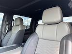 2024 Chevrolet Silverado 1500 Crew Cab 4x4 Pickup for sale #251877A - photo 11
