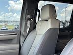 2024 Chevrolet Silverado 1500 Crew Cab 4x4 Pickup for sale #251877A - photo 12