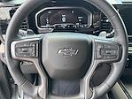 2024 Chevrolet Silverado 1500 Crew Cab 4x4 Pickup for sale #251877A - photo 13