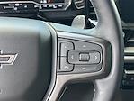 2024 Chevrolet Silverado 1500 Crew Cab 4x4 Pickup for sale #251877A - photo 14