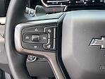 2024 Chevrolet Silverado 1500 Crew Cab 4x4 Pickup for sale #251877A - photo 15