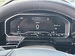 2024 Chevrolet Silverado 1500 Crew Cab 4x4 Pickup for sale #251877A - photo 16