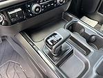 2024 Chevrolet Silverado 1500 Crew Cab 4x4 Pickup for sale #251877A - photo 17