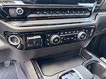 2024 Chevrolet Silverado 1500 Crew Cab 4x4 Pickup for sale #251877A - photo 18
