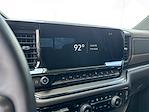 2024 Chevrolet Silverado 1500 Crew Cab 4x4 Pickup for sale #251877A - photo 19