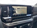 2024 Chevrolet Silverado 1500 Crew Cab 4x4 Pickup for sale #251877A - photo 20